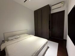 Midtown Modern (D7), Apartment #579570911
